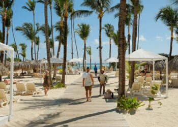 Cruise Packages