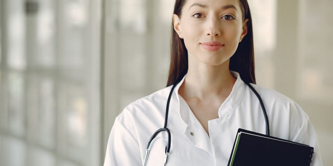 Healthcare Investments