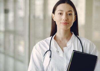 Healthcare Investments