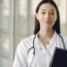 Healthcare Investments