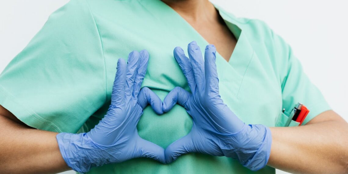 Cardiologist