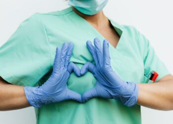 Cardiologist