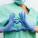 Cardiologist