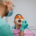 Dentist