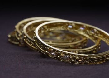 Online Gold Loans