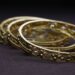 Online Gold Loans