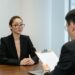 Job Hiring