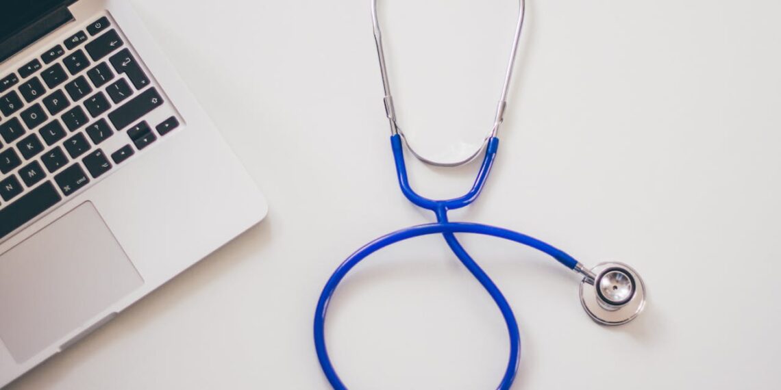 Essential HIPAA Security Measures Every Organization Needs