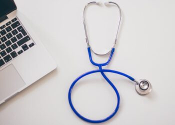 Essential HIPAA Security Measures Every Organization Needs