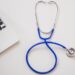 Essential HIPAA Security Measures Every Organization Needs