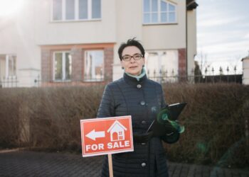 Sell Your House