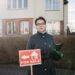 Sell Your House