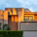 Modern Home