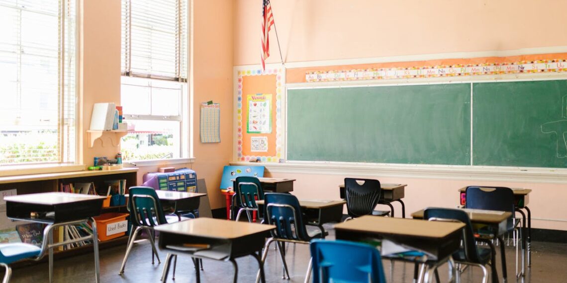 How To Choose The Right Classroom Management Platform