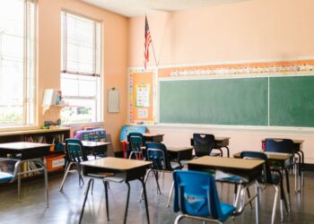 How To Choose The Right Classroom Management Platform