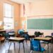 How To Choose The Right Classroom Management Platform