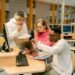 Creating Brighter Future Through Education in The Middle East