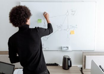 Core Workflows Australian PE Firms Are Streamlining Today
