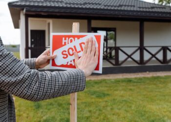 Sell Your House