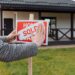 Sell Your House