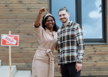 Property Buyers