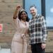 Property Buyers