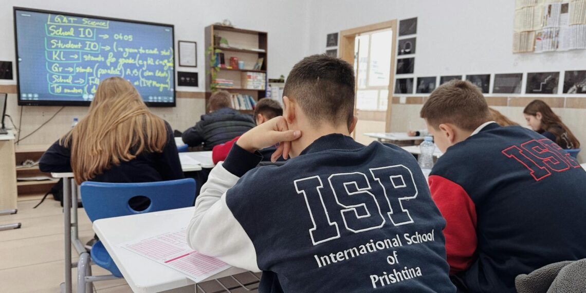 10 Questions to Ask Before Choosing a School