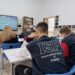10 Questions to Ask Before Choosing a School
