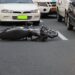 Road Incidents