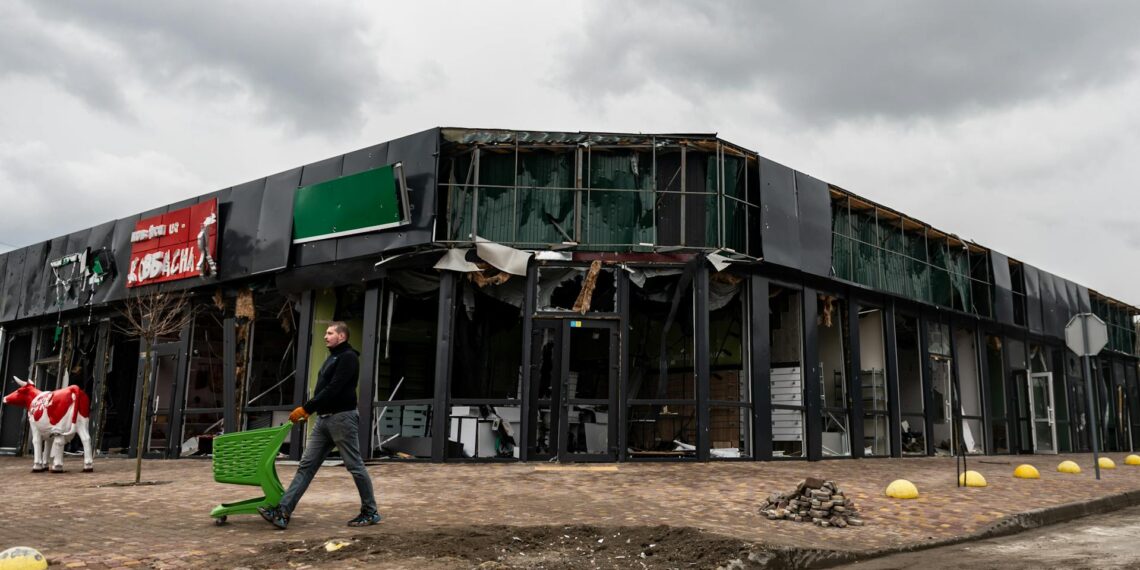 Who Offers the Best Disaster Recovery Solutions for Businesses
