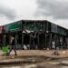 Who Offers the Best Disaster Recovery Solutions for Businesses