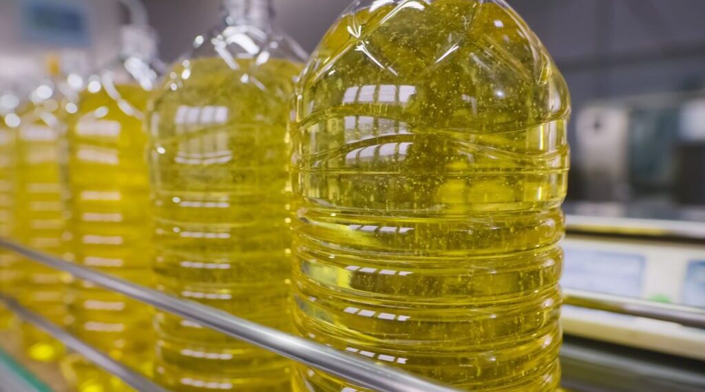 Why Professional Cooking Oil Collection Services Matter for Businesses