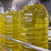 Why Professional Cooking Oil Collection Services Matter for Businesses