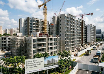 Housing Supply