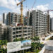 Housing Supply