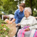 Aged Care in Canberra
