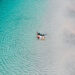 Fraser Island