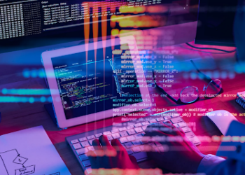 AI Chatbots and Dedicated Developers