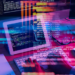 AI Chatbots and Dedicated Developers
