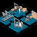 ERP Solutions