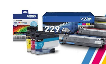 Choosing the Best Brother Ink Cartridges for Superior Printing Performance