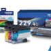 Choosing the Best Brother Ink Cartridges for Superior Printing Performance