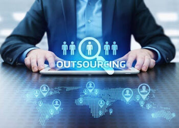 How an Outsourcing Company Can Transform Your Workforce Strategy