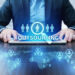 How an Outsourcing Company Can Transform Your Workforce Strategy
