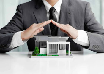Strata Insight Management Sydney