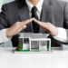 Strata Insight Management Sydney