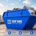 The entire guide to stress-free skip bin hire in Sydney