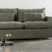 Sofa Beds