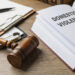 Domestic Violence Attorney