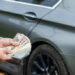 Cash for cars